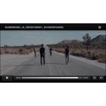19-10-2012 - columbia_sony stefan - silbermond - video.png
